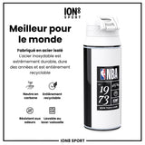 ION8 I8TS750NBAGDSAS Spanish PT04