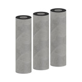ION8 I8XFILTERREFILL Spanish MAIN