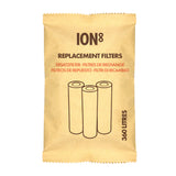 ION8 I8XFILTERREFILL Spanish PT01