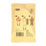 ION8 I8XFILTERREFILL Spanish PT02