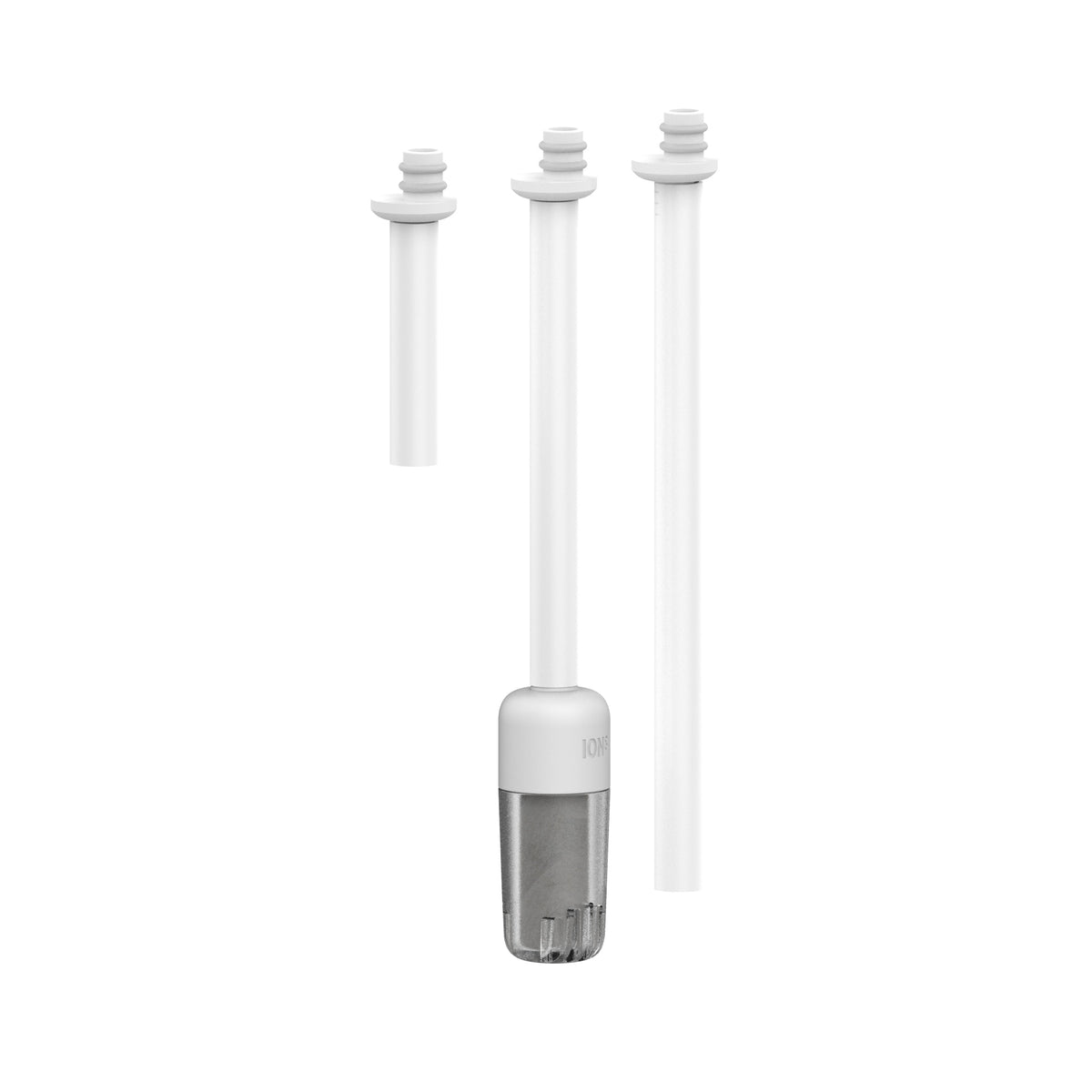 ION8 I8XFILTERSTRAW Spanish MAIN