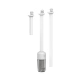 ION8 I8XFILTERSTRAW Spanish MAIN