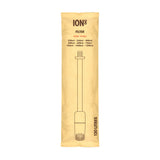 ION8 I8XFILTERSTRAW Spanish PT01
