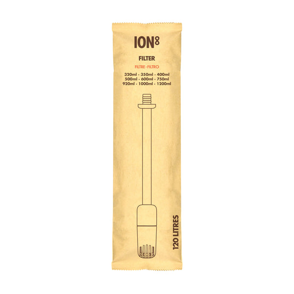 ION8 I8XFILTERSTRAW Spanish PT01
