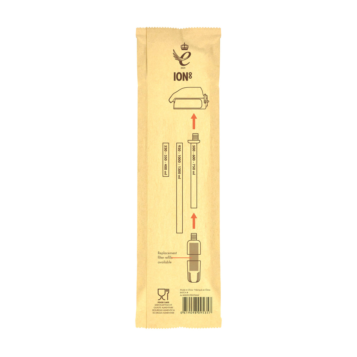 ION8 I8XFILTERSTRAW Spanish PT02