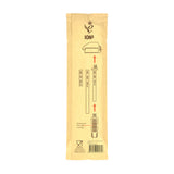 ION8 I8XFILTERSTRAW Spanish PT02