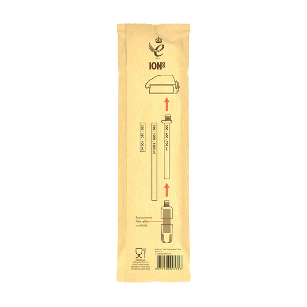 ION8 I8XFILTERSTRAW Spanish PT02