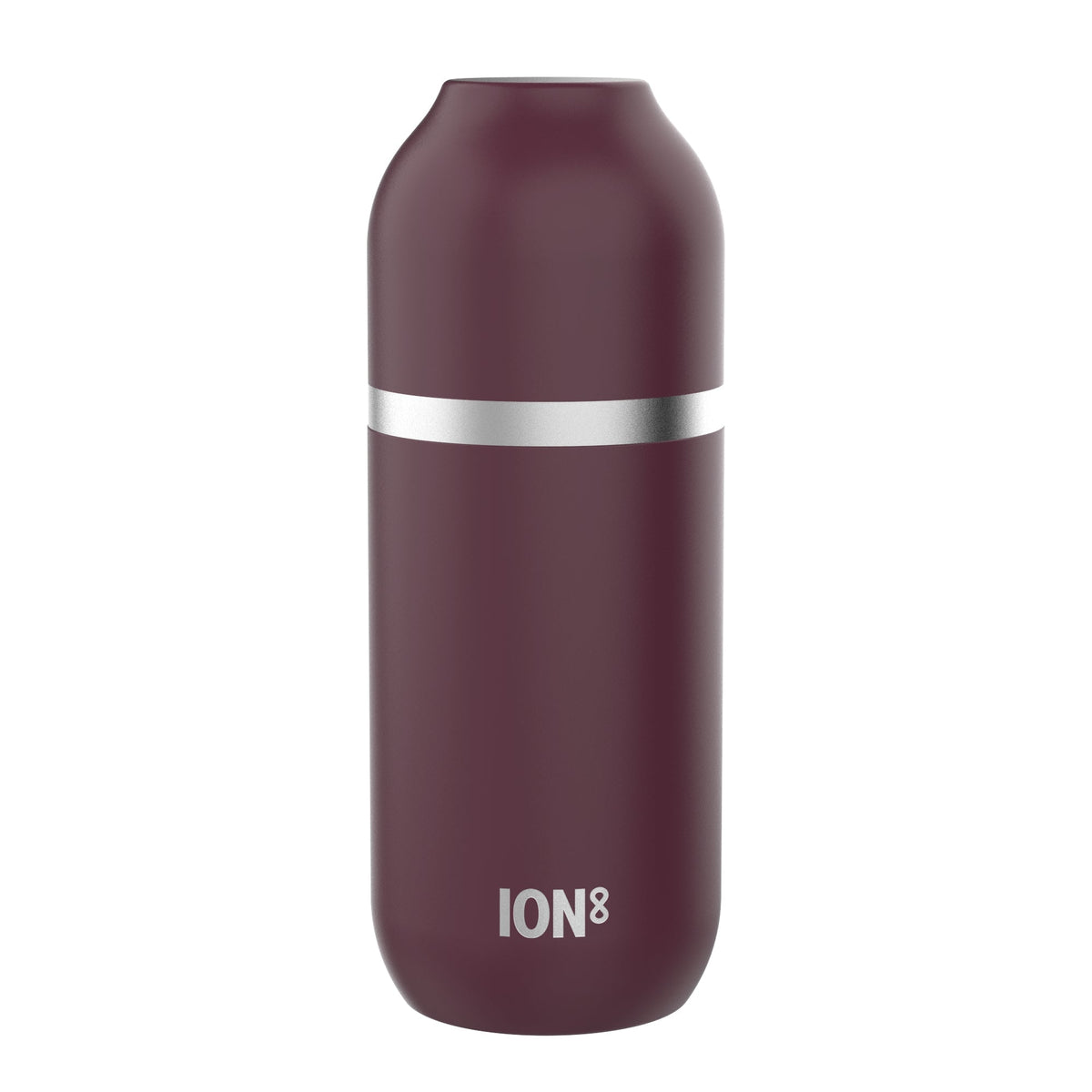Bouteille isotherme Luma, Mûre, 700 ml