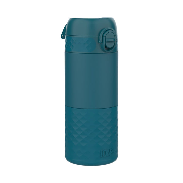 Mug isotherme, Bleu sarcelle profond, 360 ml