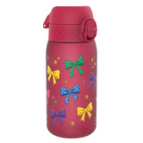 Gourde enfant Recyclon, Nœuds, 350 ml
