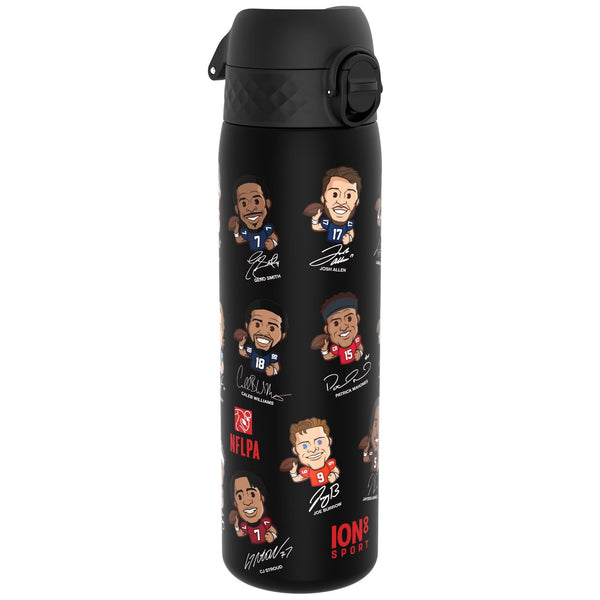 NFL x ION8, Recyclon, Quarterbacks, 500 ml