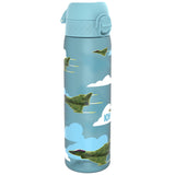 Gourde Recyclon, Avions de chasse, 500 ml