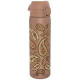 Gourde Recyclon, Paisley, 500 ml