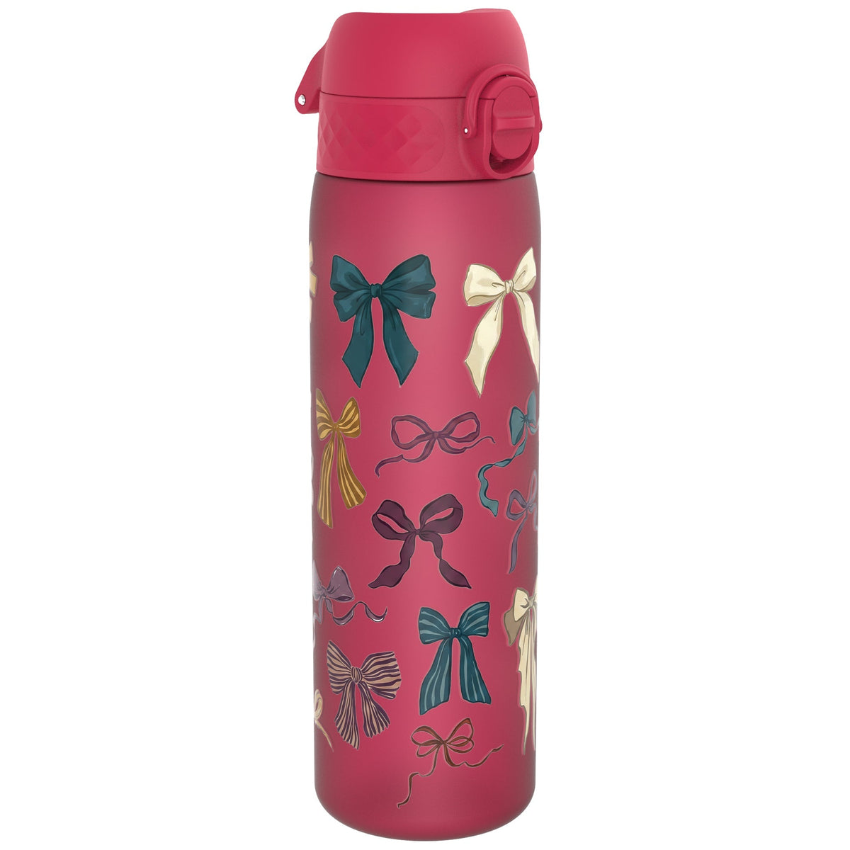 Gourde Recyclon, Nœuds, 500 ml