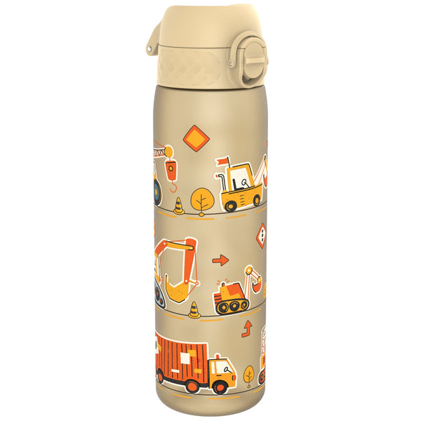 Gourde Recyclon, Chantier, 500 ml