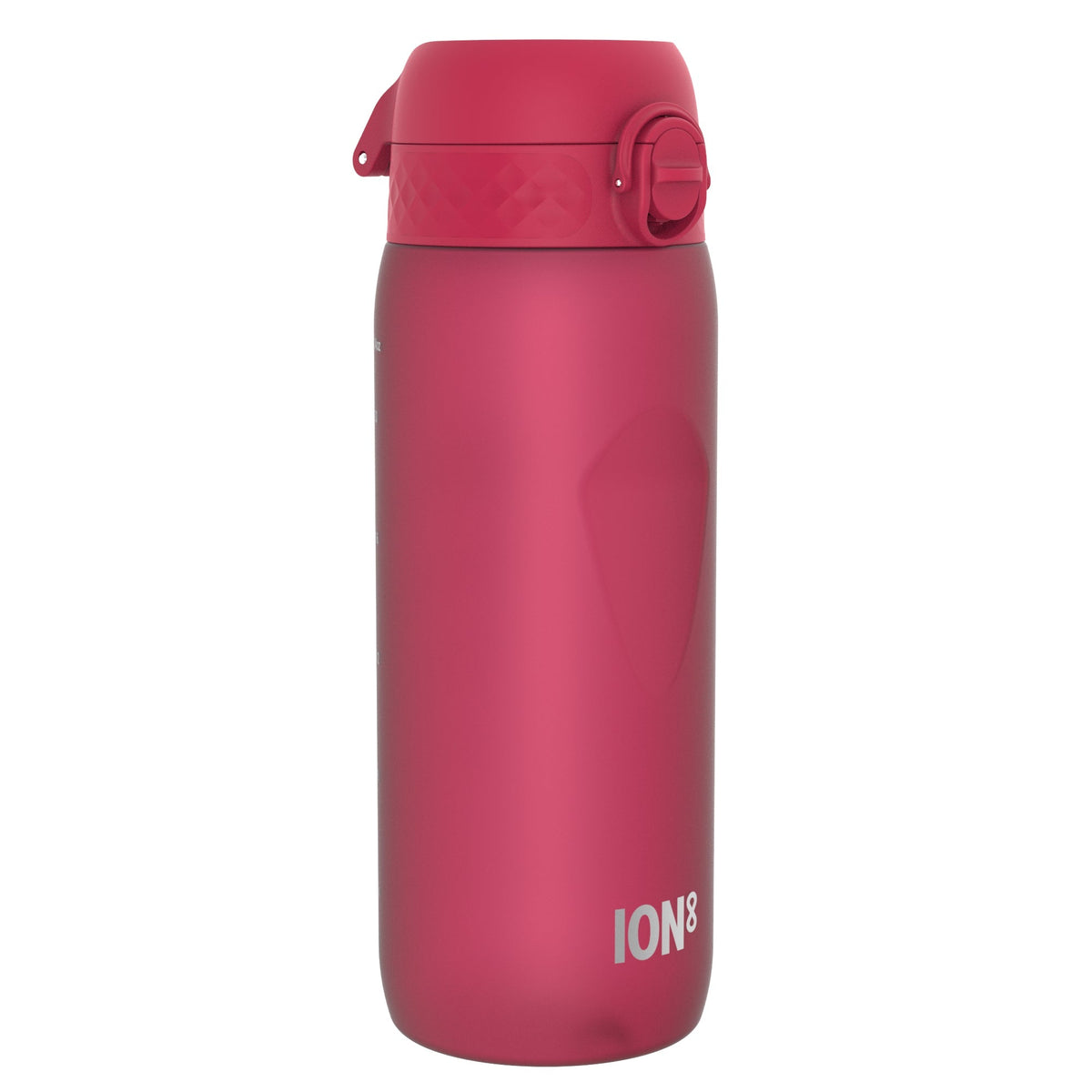 Gourde Recyclon, Viva Magenta, 750 ml