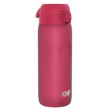 Gourde Recyclon, Viva Magenta, 750 ml