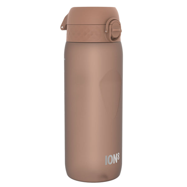 Gourde Recyclon, Mousse moka, 750 ml