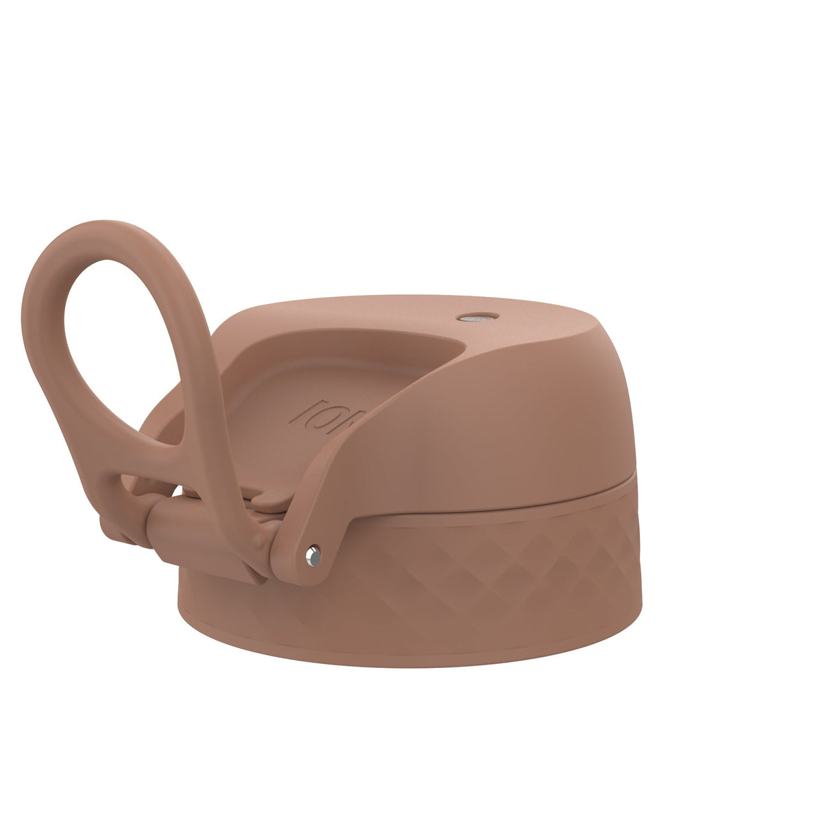 Bouchon de rechange, Moka, Grand