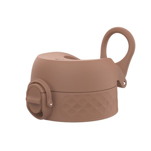 Bouchon de rechange, Moka, Grand
