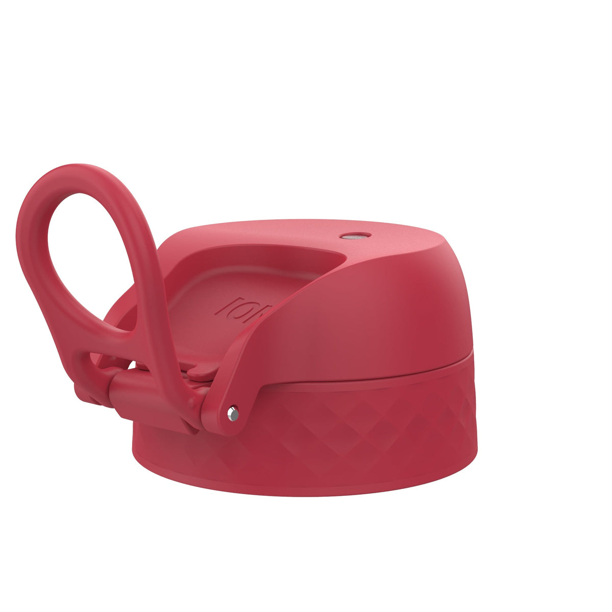 Bouchon de rechange, Magenta, Grand