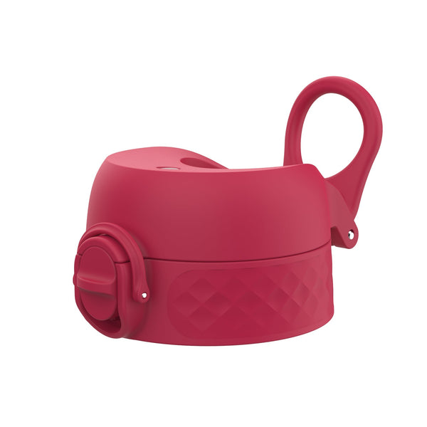 Bouchon de rechange, Magenta, Grand