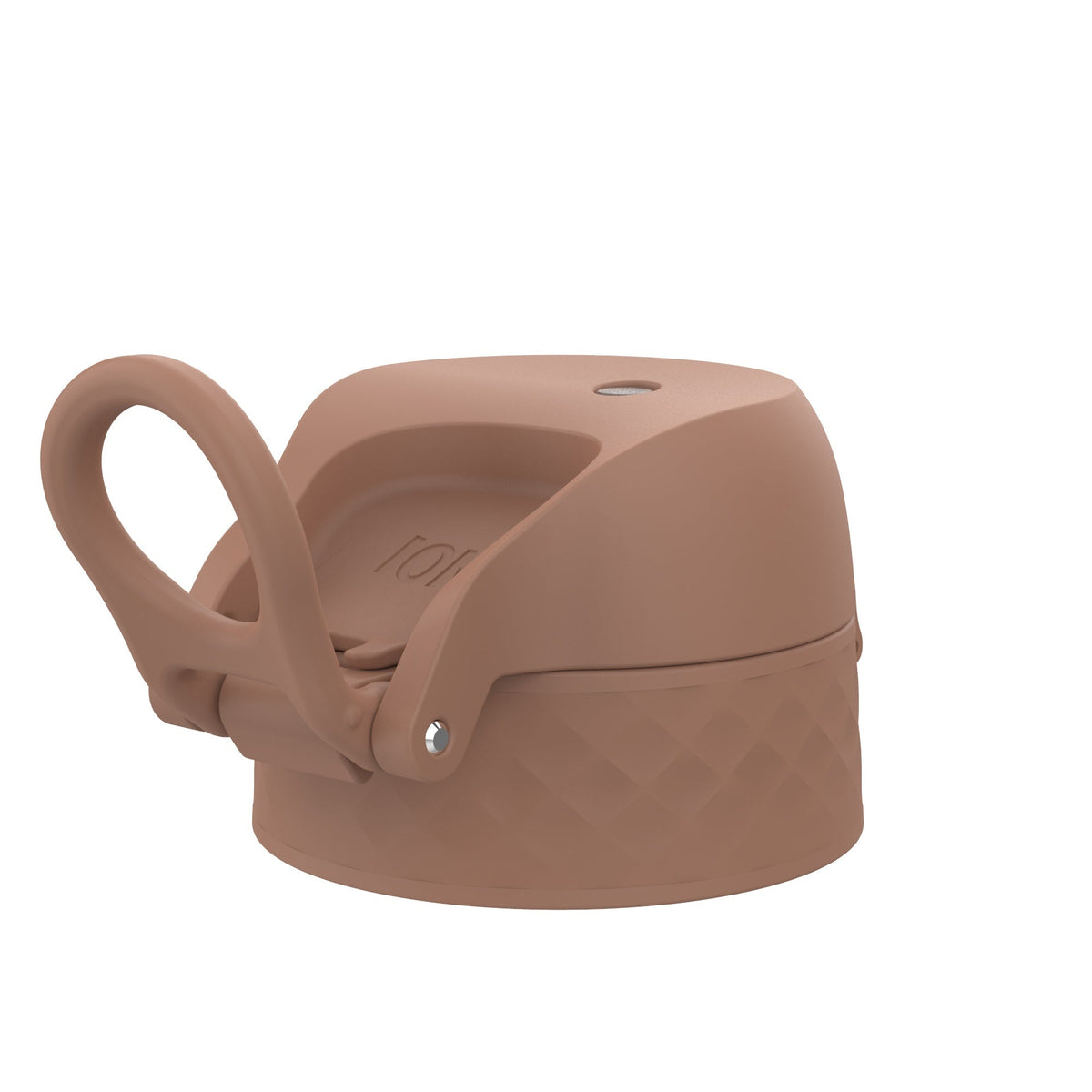 Bouchon de rechange, Moka, Petit / Moyen