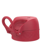 Bouchon de rechange, Magenta, Petit / Moyen