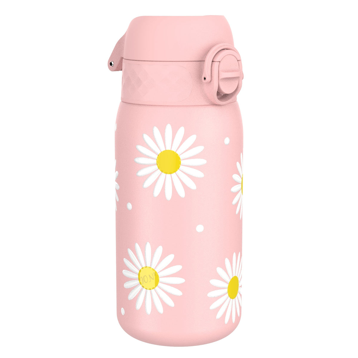 Gourde isotherme, Marguerites, 320 ml