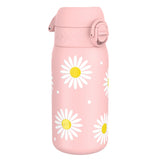 Gourde isotherme, Marguerites, 320 ml