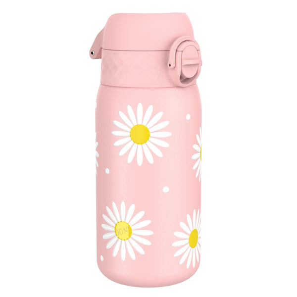 Gourde isotherme, Marguerites, 320 ml