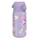 Gourde isotherme, Fées, 320 ml