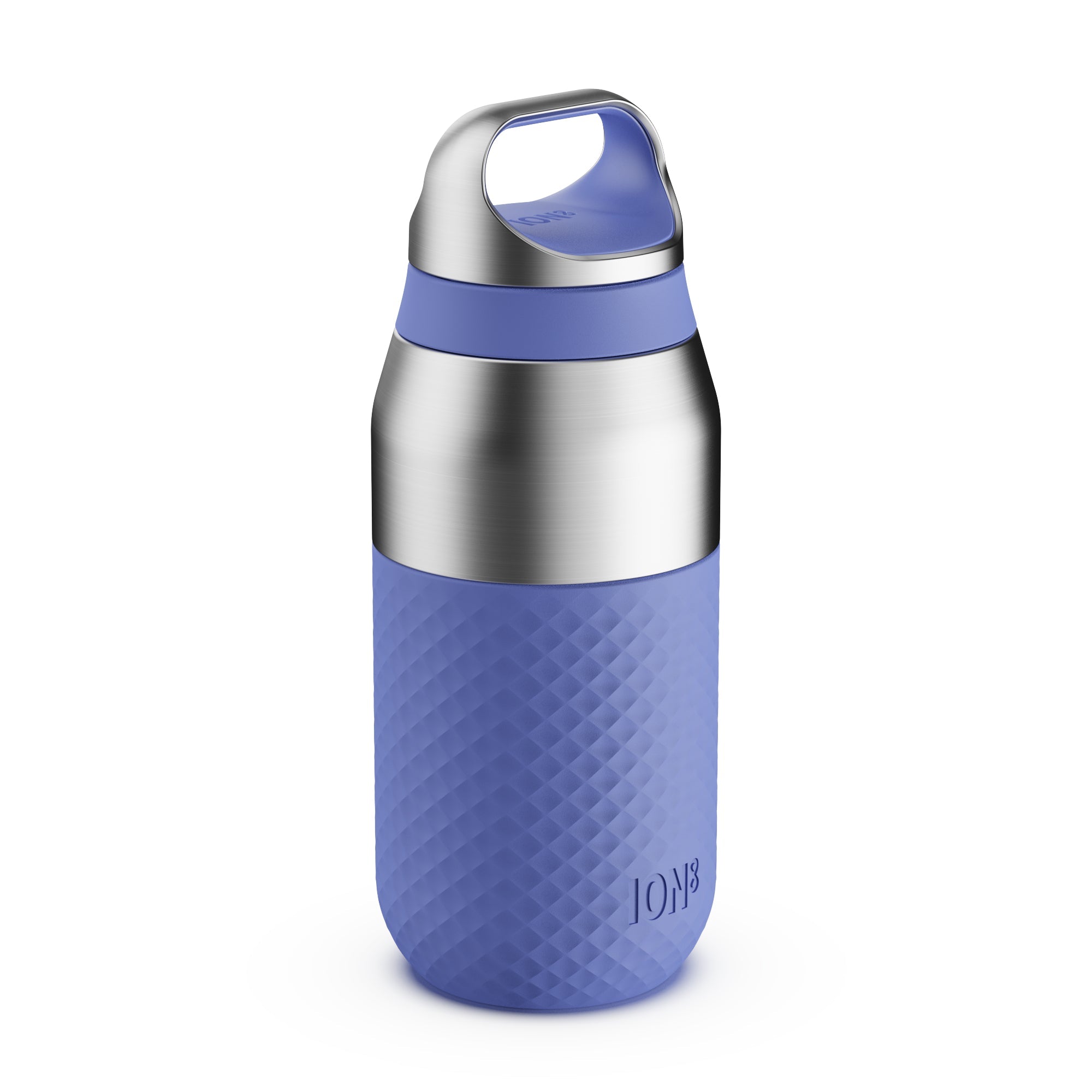 Gourde Primo ROAM, Petit, 320 ml
