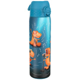 Gourde isotherme, Dino Band, 500 ml