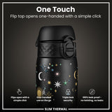 Gourde isotherme, Ciel, 500 ml