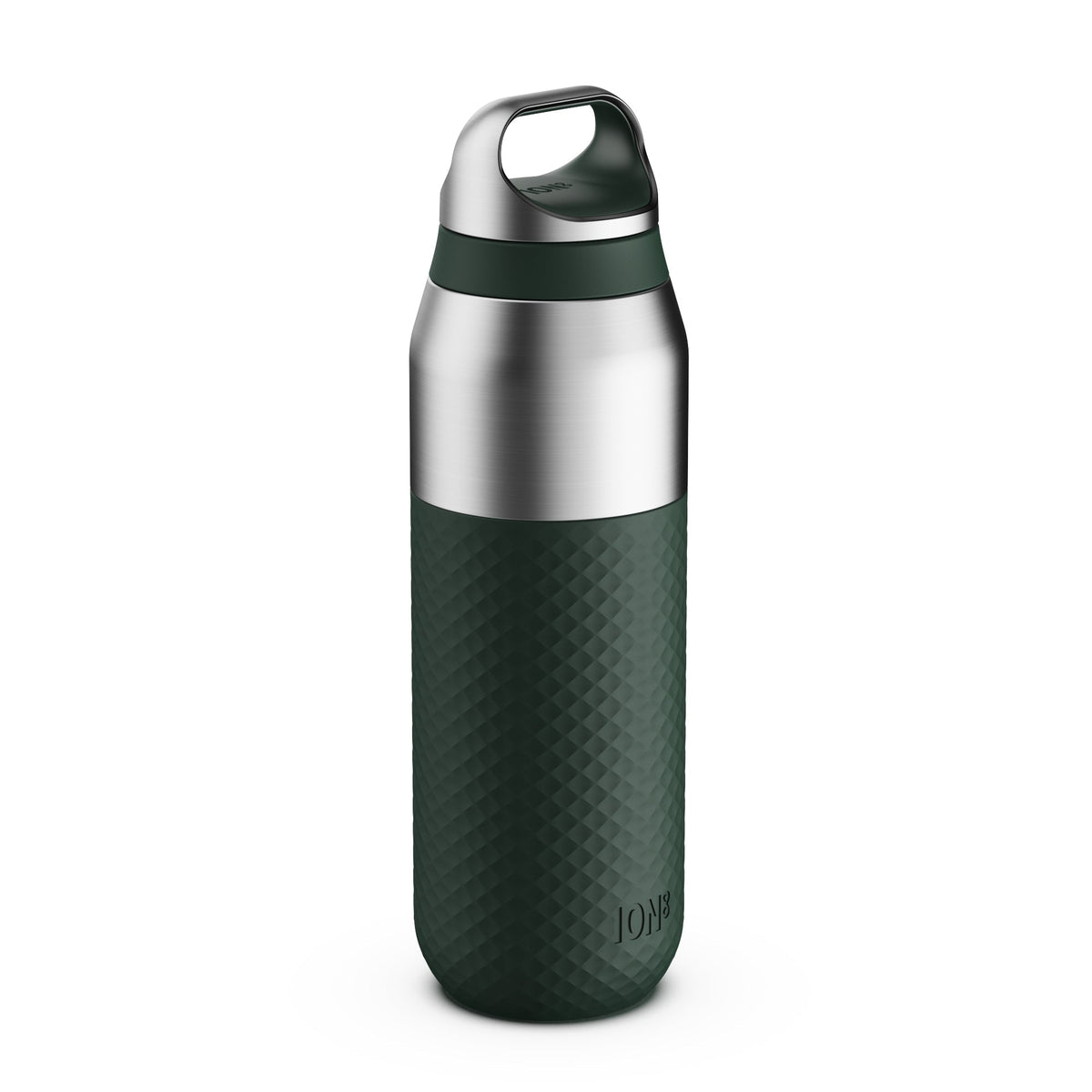 Gourde Primo ROAM, Moyen, 485 ml