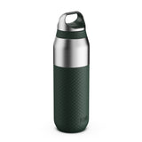 Gourde Primo ROAM, Moyen, 485 ml