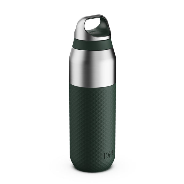 Gourde Primo ROAM, Moyen, 485 ml