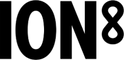 ION8 FR