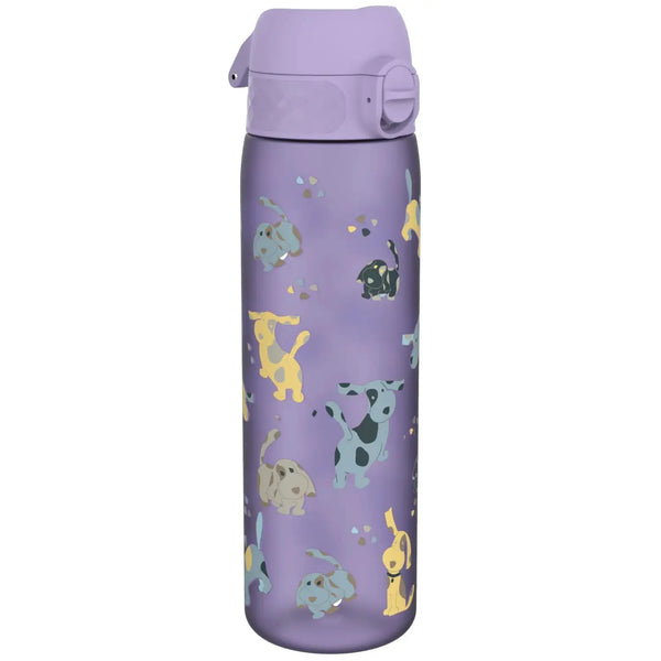 Gourde Recyclon, Chiot, 500 ml