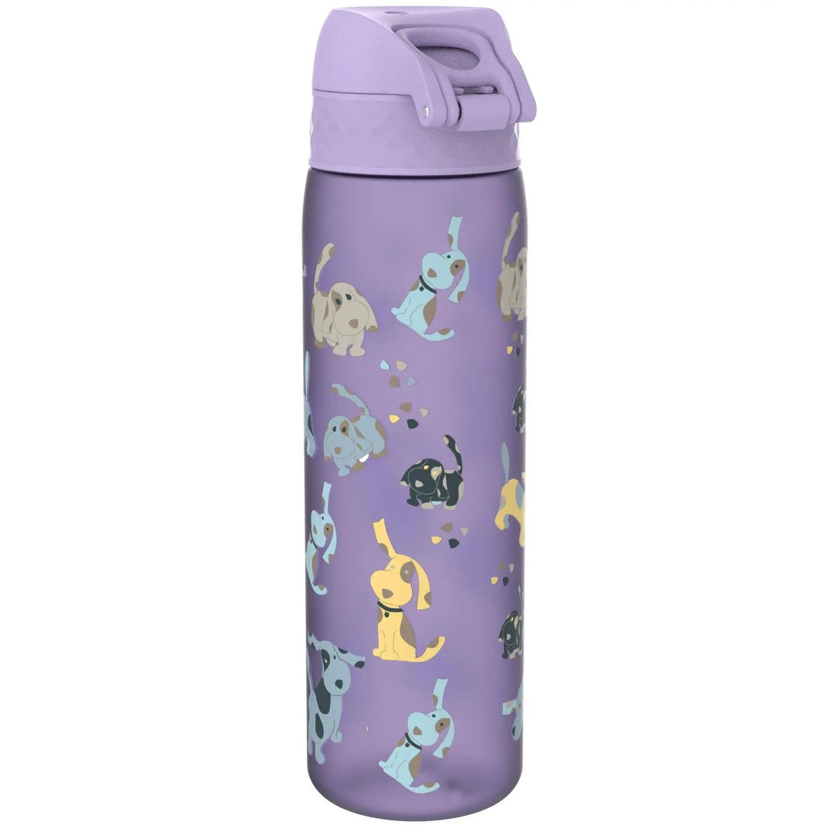 Gourde Recyclon, Chiot, 500 ml
