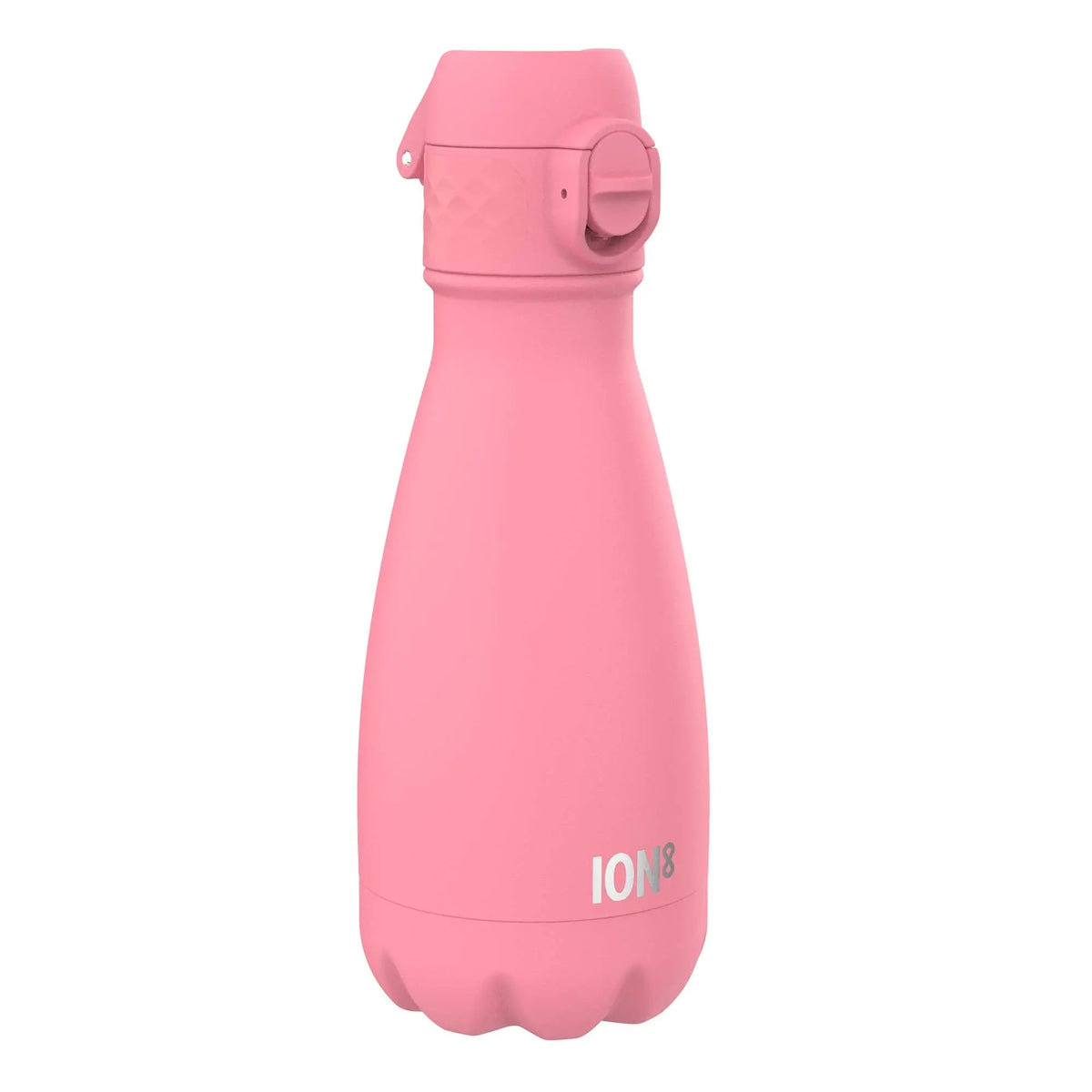 Gourde isotherme, Rose Bloom, 280 ml