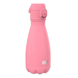 Gourde isotherme, Rose Bloom, 280 ml