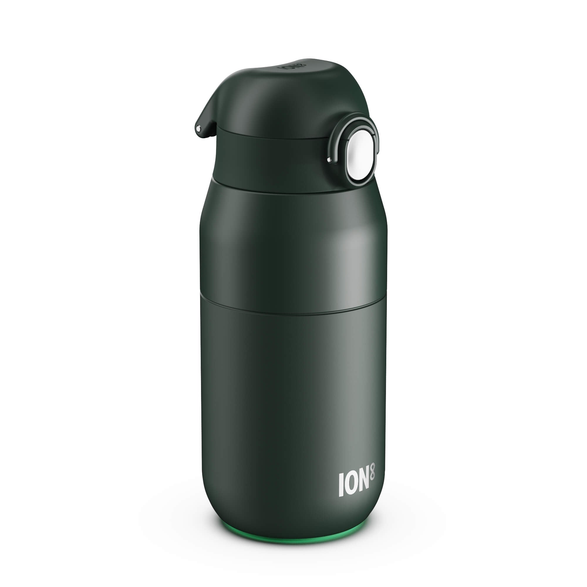 Gourde Primo REVIVE, Petit, 360 ml