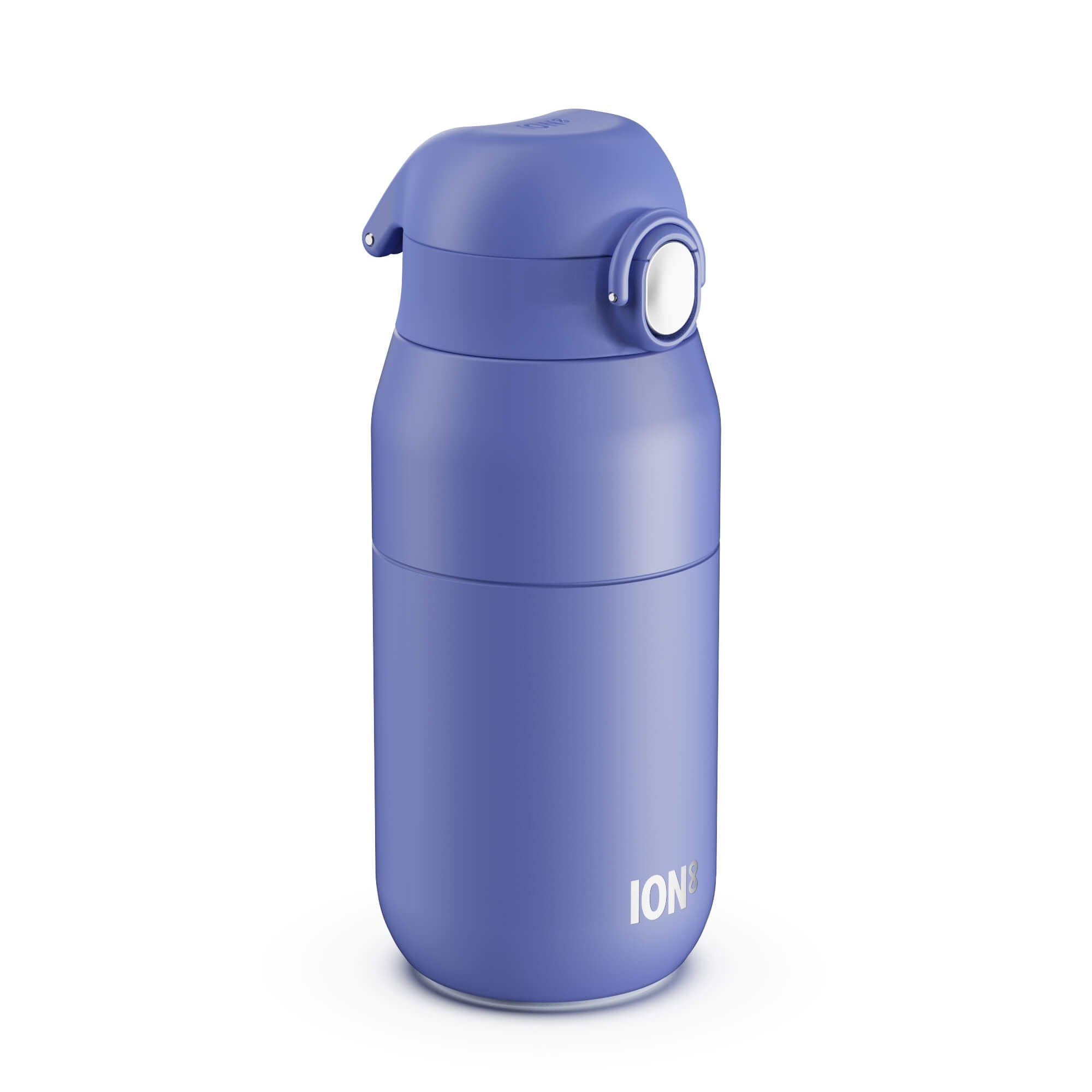 Gourde Primo REVIVE, Petit, 360 ml