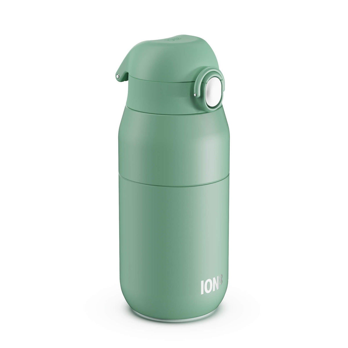 Gourde Primo REVIVE, Petit, 360 ml