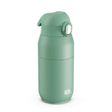Gourde Primo REVIVE, Petit, 360 ml