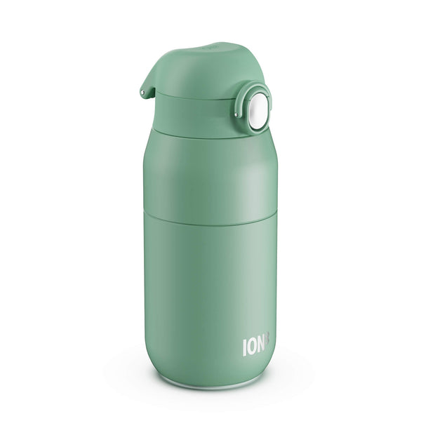 Gourde Primo REVIVE, Petit, 360 ml
