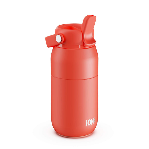 Gourde Primo URBAN, Petit, 360 ml