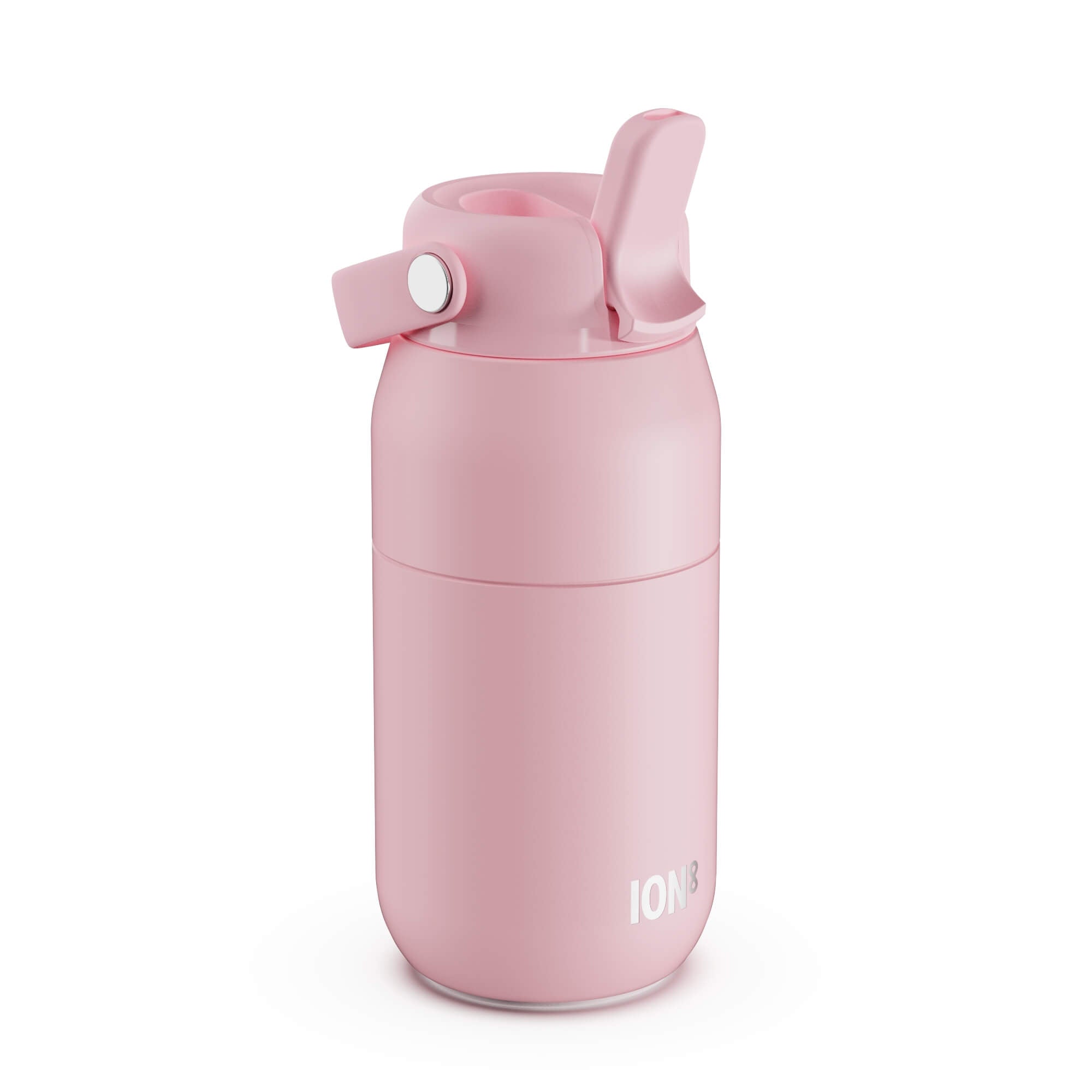 Gourde Primo URBAN, Petit, 360 ml